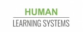 humanLearning Ltd